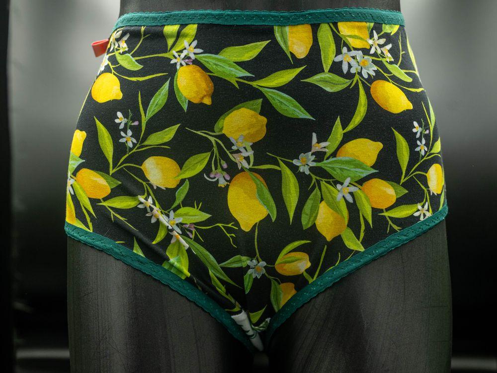 large_Citroner fra Italien L1.jpg