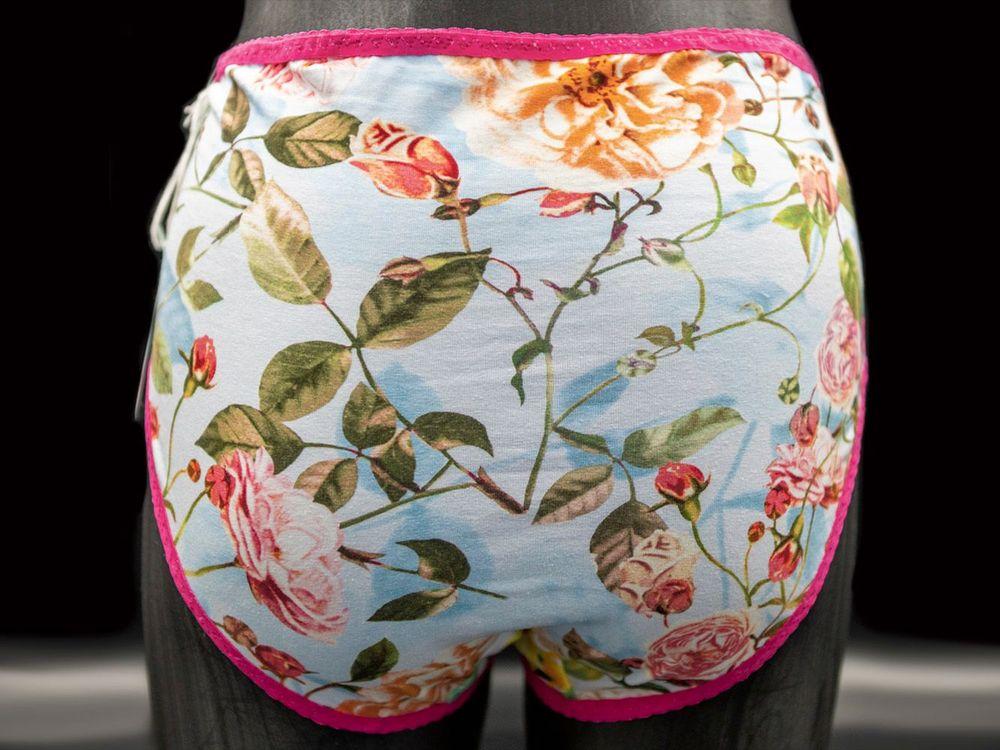 large_Frie grise 2a S.jpg