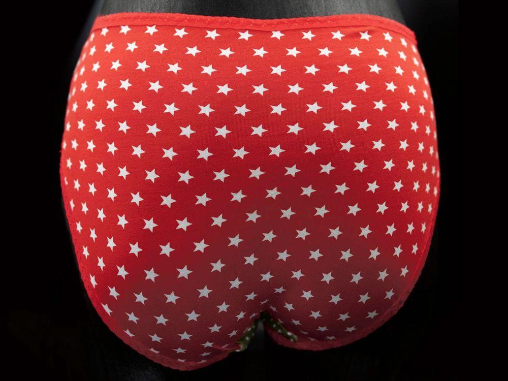 large_Grønne skulls 2a XS.jpg