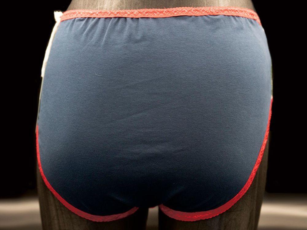 large_Grønne små skulls 2a S.jpg