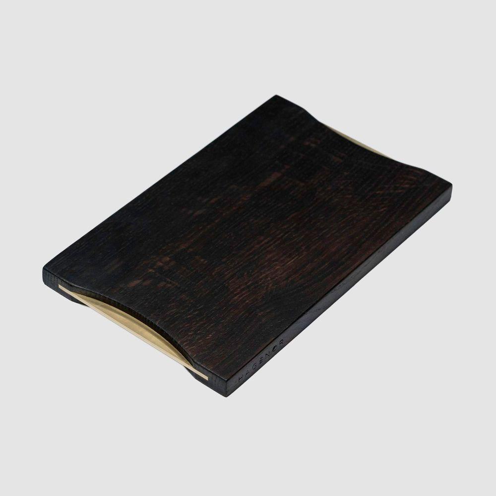 HC02 Small––