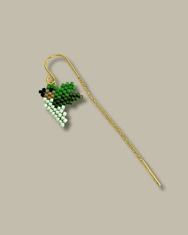large_Instagram og webshop - 1.png