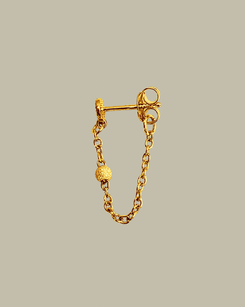 large_Instagram og webshop - 1.png