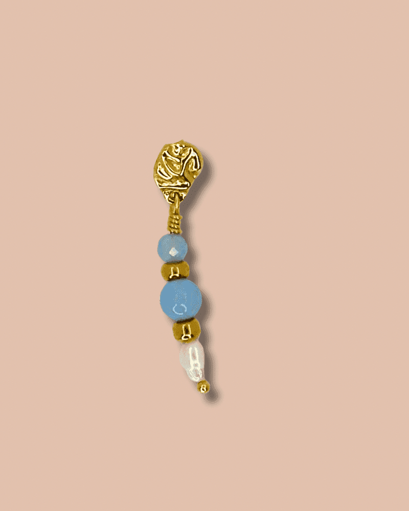 large_Instagram og webshop - 2.png