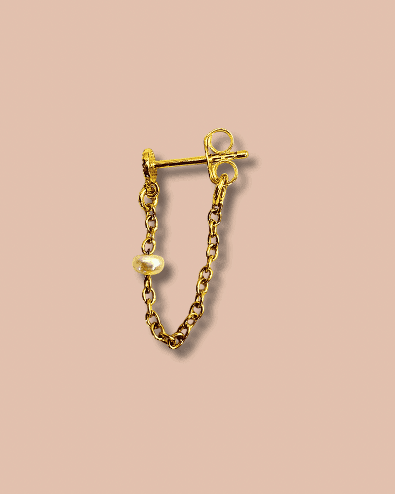 large_Instagram og webshop - 2.png