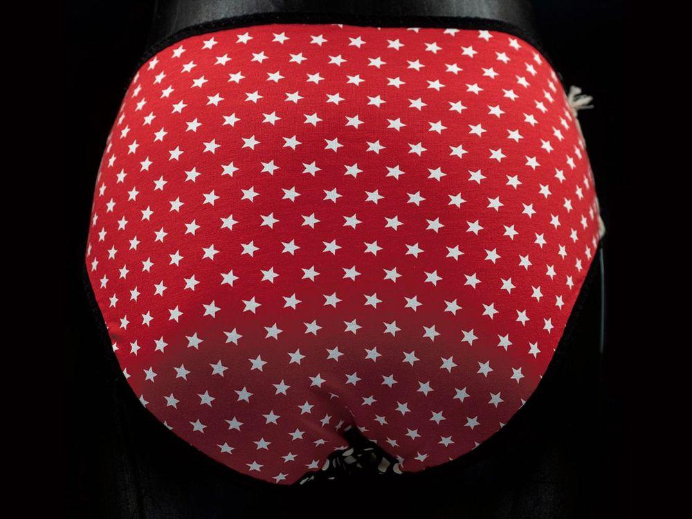 large_Isvaffler 2a S.jpg