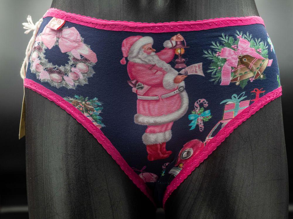large_Julemanden i pink XS 1.jpg