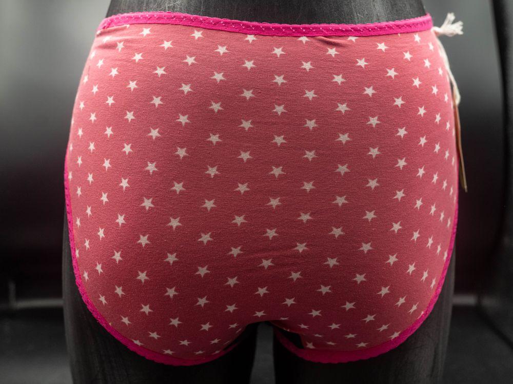 large_Julemanden i pink XS 2.jpg