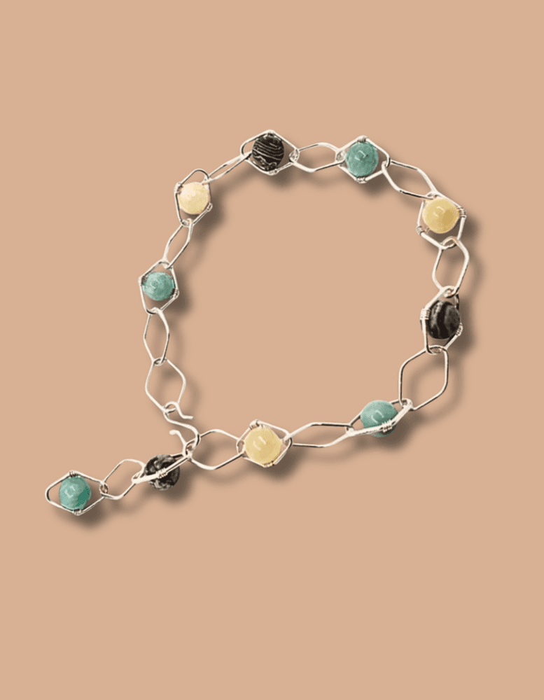 Armbånd Chick