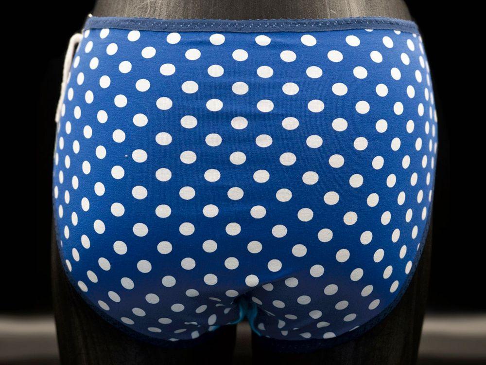 large_Lyserøde cupkaces 2a S.jpg