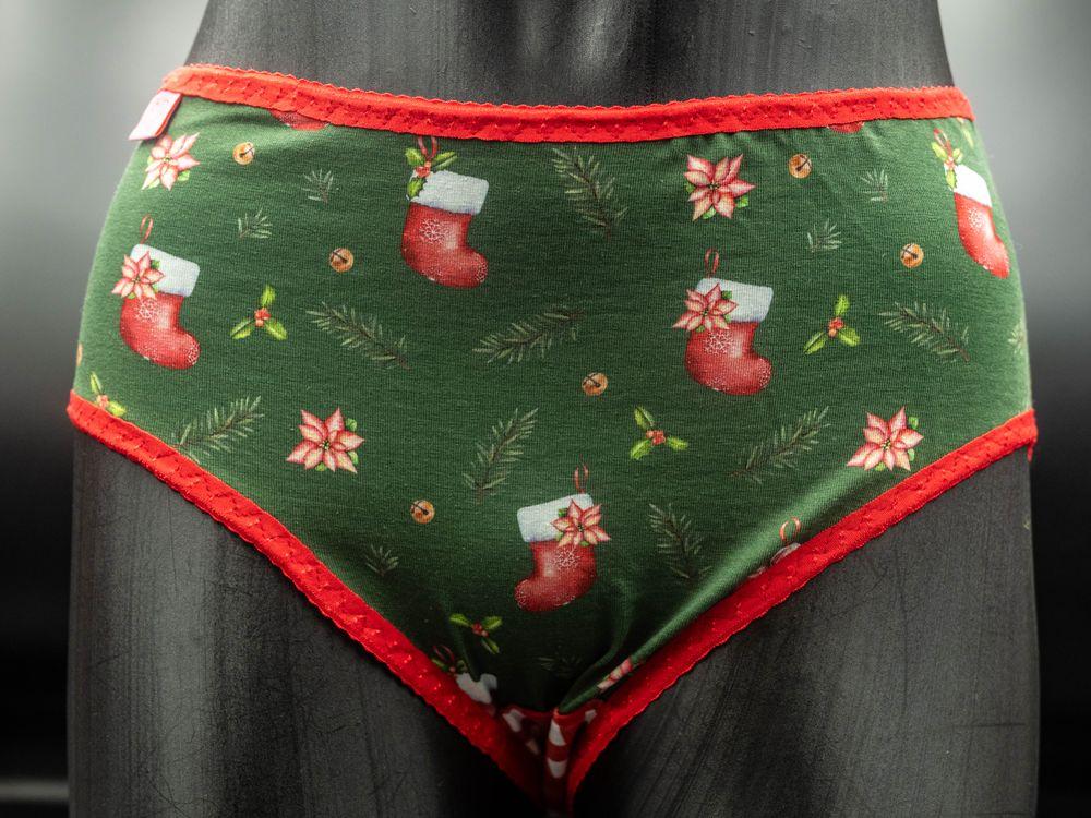 large_Merry Christmas M 1.jpg