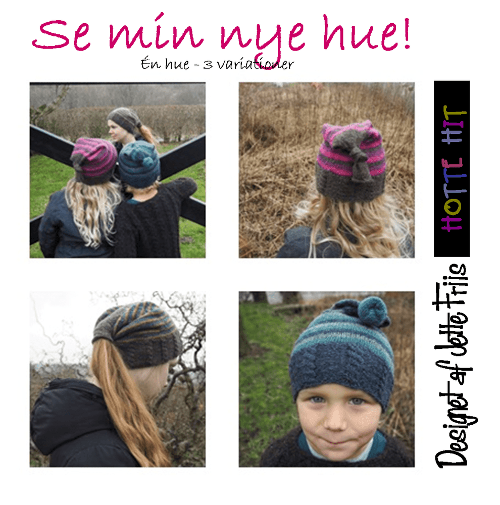 large_Strikkeopskrift SE MIN NYE HUE1.png