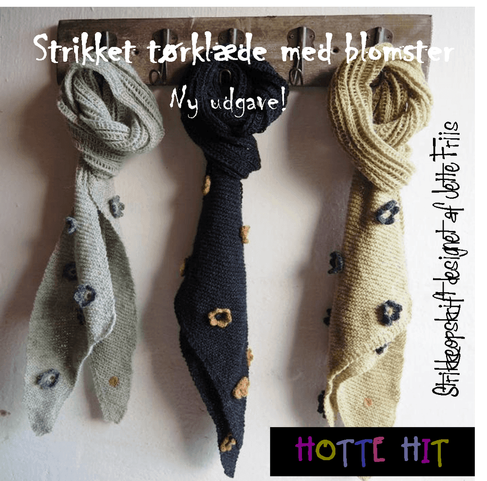 large_Strikkeopskrift STRIKKET T??RKL??DE MED BLOMSTER1.png