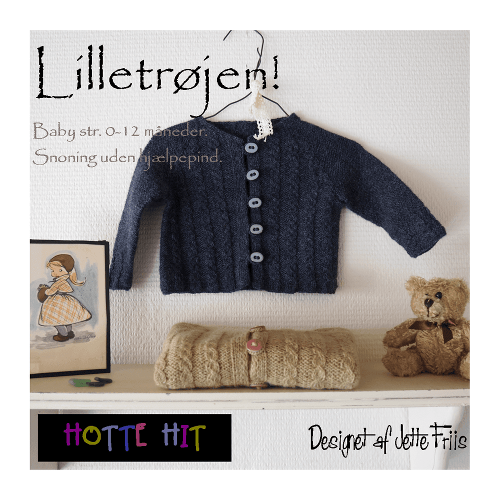 large_Strikkeopskrift til Lilletr??jen ??? en strikket babytr??je1.png