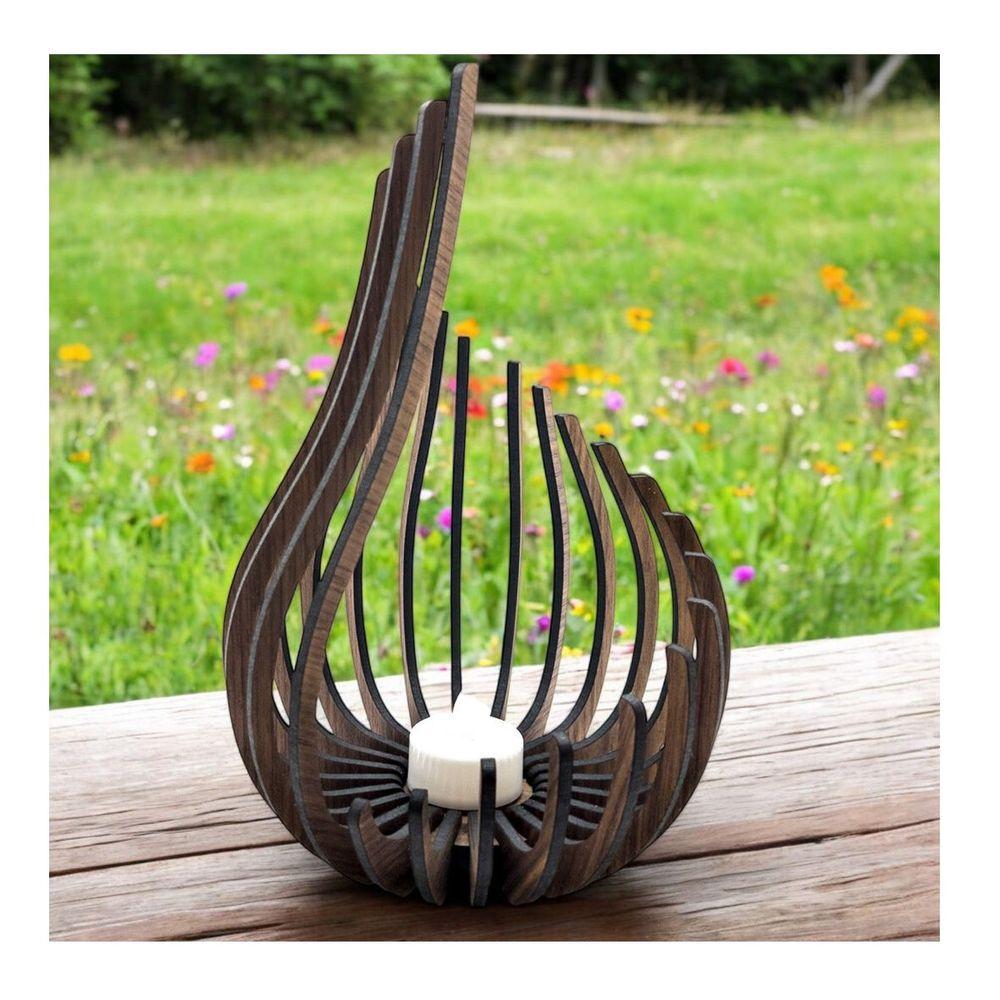 large_Tealight_hoch2.jpg