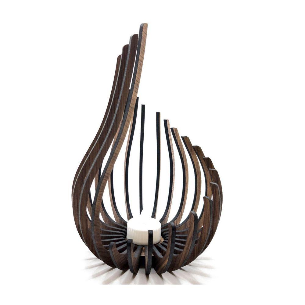 large_Tealight_hoch.jpg