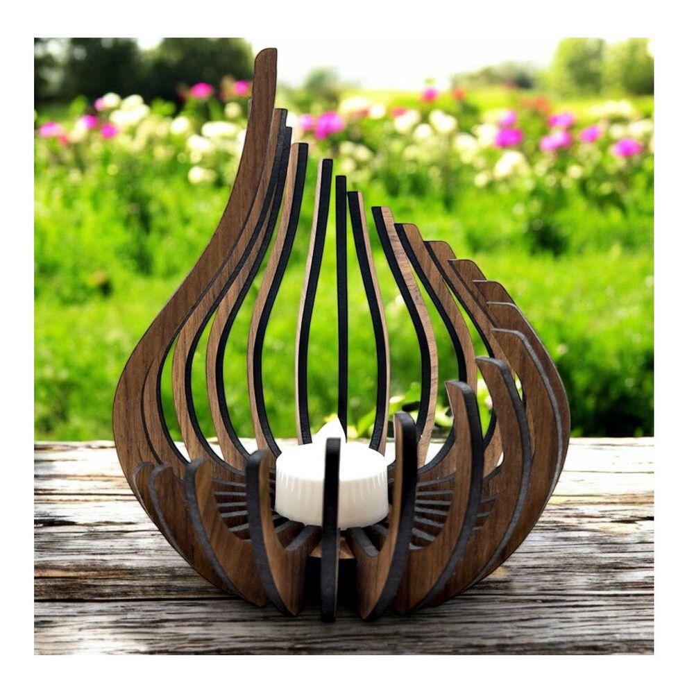 large_Tealight_klein2.jpg