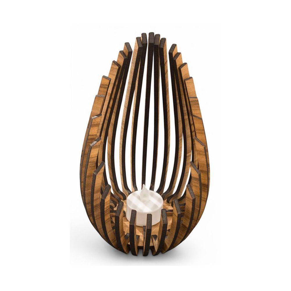 large_Tealight oval h1.jpg