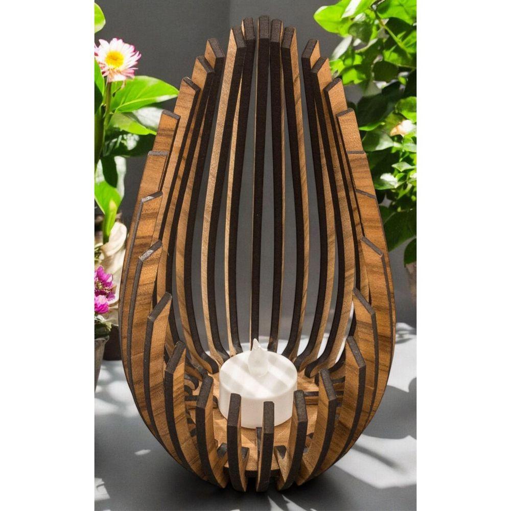 large_Tealight oval h.jpg