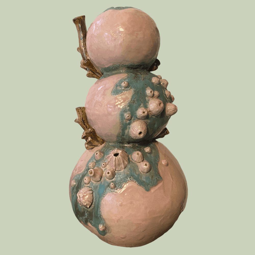 large_image_13914a2f-ff5d-4fcb-8a2f-443524cf21b7.png