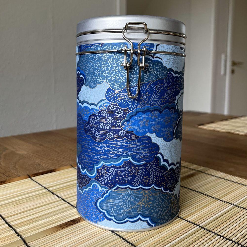 large_kaffedåse_tedåser_opbevaring_dåser_akita1 - Kopi.jpg