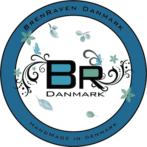 small_Label_rund_BrenRaven_Logo_neu.png